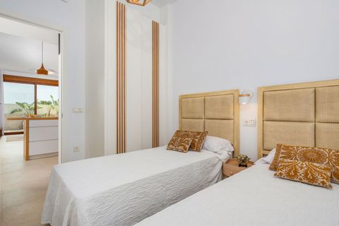 Villa i Vera, Almeria, Vera - € 575.000 | Ref: CHA0004 - foto 9