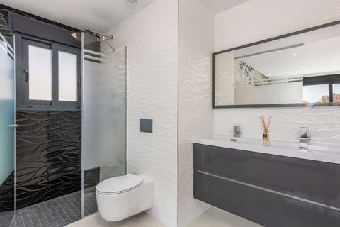 Villa i Cartagena, Murcia, Cartagena - € 675.000 | Ref: CHA0005 - foto 1