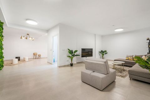 Villa i Cartagena, Murcia, Cartagena - € 675.000 | Ref: CHA0005 - foto 6