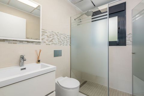 Villa i Cartagena, Murcia, Cartagena - € 675.000 | Ref: CHA0005 - foto 14