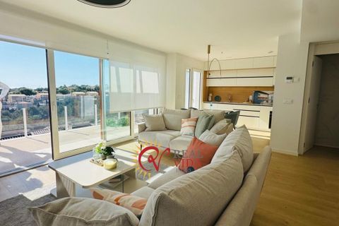 Rækkehus i La Nucia, Alicante, La Nucia - € 426.000 | Ref: ADO0002 - foto 3