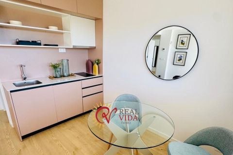 Rækkehus i La Nucia, Alicante, La Nucia - € 426.000 | Ref: ADO0002 - foto 9