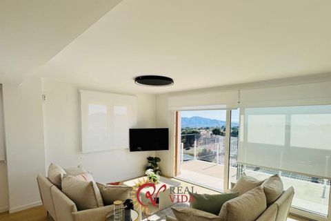 Rækkehus i La Nucia, Alicante, La Nucia - € 426.000 | Ref: ADO0002 - foto 12
