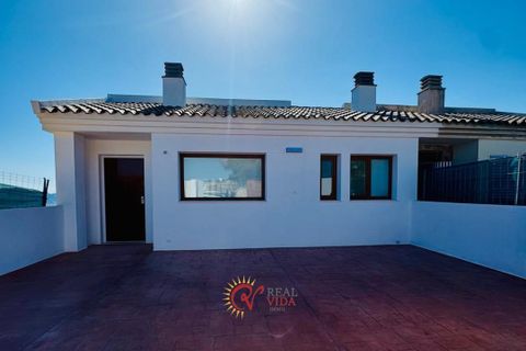 Rækkehus i La Nucia, Alicante, La Nucia - € 426.000 | Ref: ADO0002 - foto 13