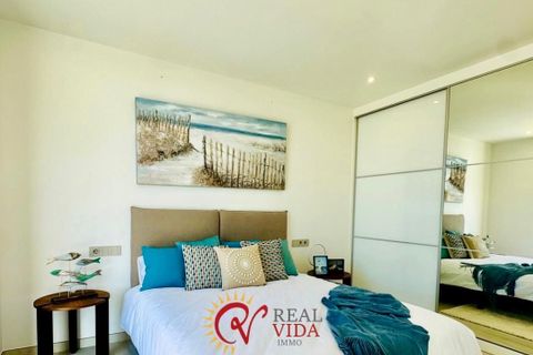 Villa i Finestrat, Alicante, Finestrat - € 1.195.000 | Ref: LUX0008 - foto 6