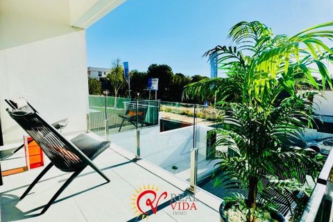 Villa i Finestrat, Alicante, Finestrat - € 1.195.000 | Ref: LUX0008 - foto 8
