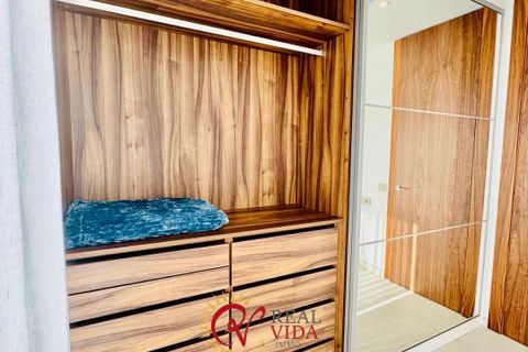 Villa i Finestrat, Alicante, Finestrat - € 1.195.000 | Ref: LUX0008 - foto 9