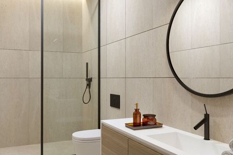 Villa i Finestrat, Alicante, Finestrat - € 2.600.000 | Ref: LUX0010 - foto 9