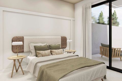 Rækkehus i Dolores, Alicante, Dolores - € 375.000 | Ref: ADO0005 - foto 8