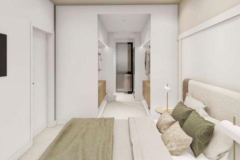Rækkehus i Dolores, Alicante, Dolores - € 375.000 | Ref: ADO0005 - foto 10