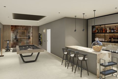 Villa i Polop, Alicante, Polop - € 725.000 | Ref: CHA0010 - foto 20