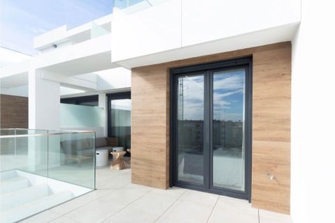 Lejlighed i Denia, Alicante, Denia - € 355.000 | Ref: AP0012 - foto 2