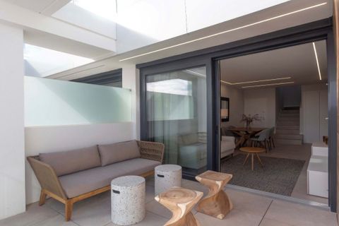 Lejlighed i Denia, Alicante, Denia - € 355.000 | Ref: AP0012 - foto 3