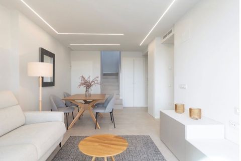 Lejlighed i Denia, Alicante, Denia - € 355.000 | Ref: AP0012 - foto 4