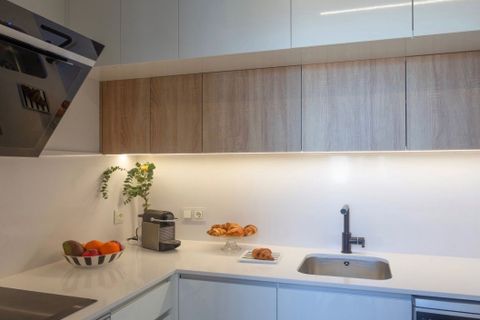 Lejlighed i Denia, Alicante, Denia - € 355.000 | Ref: AP0012 - foto 8