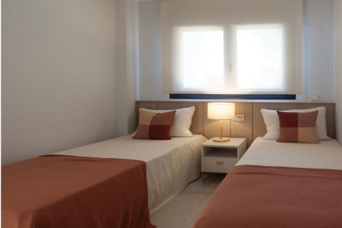 Lejlighed i Denia, Alicante, Denia - € 355.000 | Ref: AP0012 - foto 9