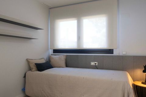 Lejlighed i Denia, Alicante, Denia - € 355.000 | Ref: AP0012 - foto 10