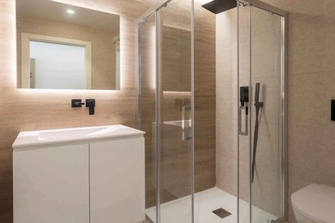 Lejlighed i Denia, Alicante, Denia - € 355.000 | Ref: AP0012 - foto 11