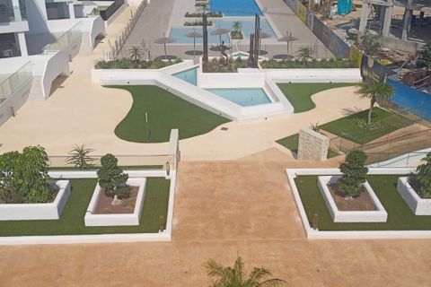 Lejlighed i Denia, Alicante, Denia - € 499.000 | Ref: AP0013 - foto 7