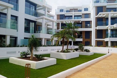 Lejlighed i Denia, Alicante, Denia - € 499.000 | Ref: AP0013 - foto 8