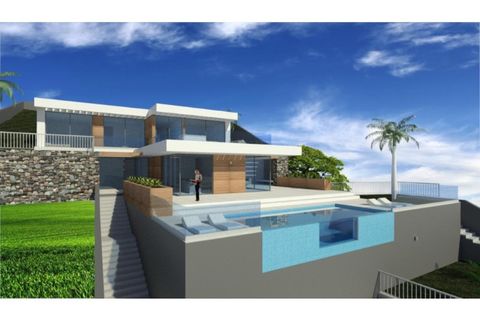 Helårsgrund i Ponta do Sol, Madeira, Ponta do Sol - € 260.000 | Ref: KWPT-013691 - foto 14