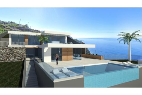 Helårsgrund i Ponta do Sol, Madeira, Ponta do Sol - € 260.000 | Ref: KWPT-013691 - foto 15