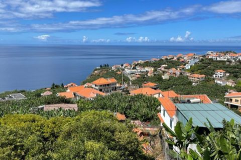 Helårsgrund i Ponta do Sol, Madeira, Ponta do Sol - € 260.000 | Ref: KWPT-013691 - foto 16