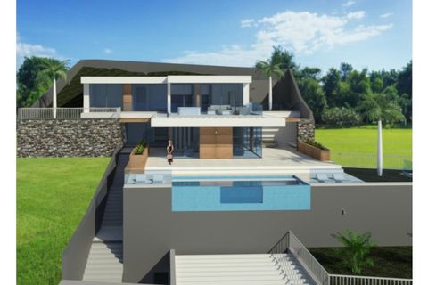 Helårsgrund i Ponta do Sol, Madeira, Ponta do Sol - € 260.000 | Ref: KWPT-013691 - foto 18