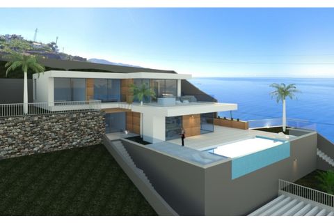 Helårsgrund i Ponta do Sol, Madeira, Ponta do Sol - € 260.000 | Ref: KWPT-013691 - foto 19