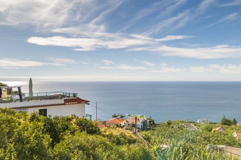 Helårsgrund i Ponta do Sol, Madeira, Ponta do Sol - € 260.000 | Ref: KWPT-013691 - foto 6