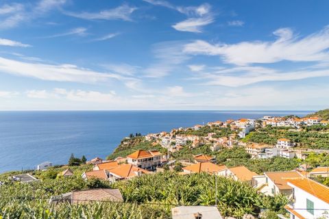 Helårsgrund i Ponta do Sol, Madeira, Ponta do Sol - € 260.000 | Ref: KWPT-013691 - foto 7