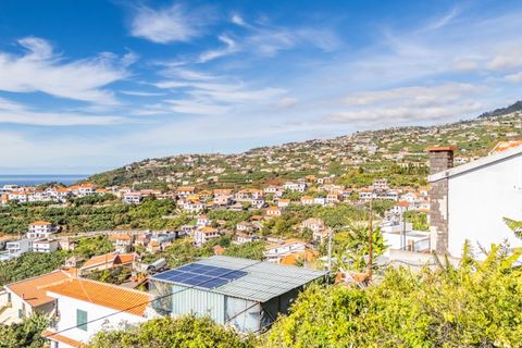 Helårsgrund i Ponta do Sol, Madeira, Ponta do Sol - € 260.000 | Ref: KWPT-013691 - foto 11