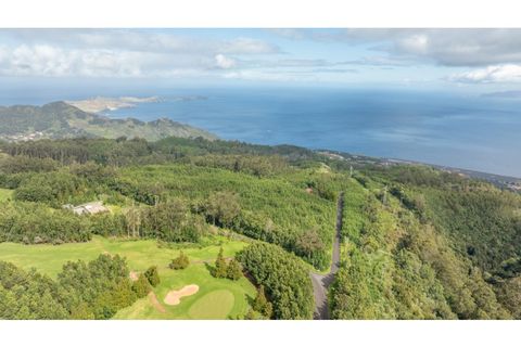 Helårsgrund i Machico, Madeira, Machico - € 400.000 | Ref: KWPT-012744 - foto 2