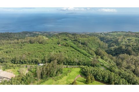 Helårsgrund i Machico, Madeira, Machico - € 400.000 | Ref: KWPT-012744 - foto 4