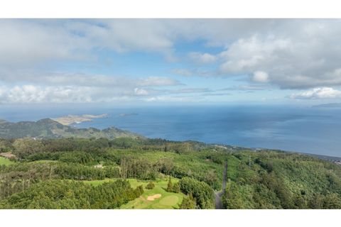 Helårsgrund i Machico, Madeira, Machico - € 400.000 | Ref: KWPT-012744 - foto 5