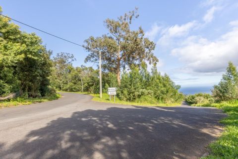Helårsgrund i Machico, Madeira, Machico - € 400.000 | Ref: KWPT-012744 - foto 6