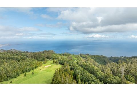 Helårsgrund i Machico, Madeira, Machico - € 400.000 | Ref: KWPT-012744 - foto 12