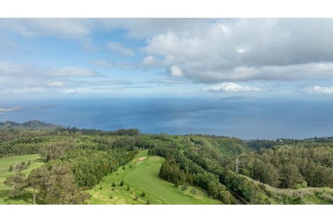 Helårsgrund i Machico, Madeira, Machico - € 400.000 | Ref: KWPT-012744 - foto 13