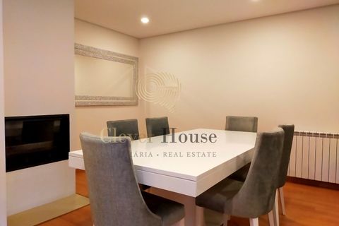 Rækkehus i Barcelos, Braga, Barcelos - € 330.000 | Ref: PAR_2253 - foto 2