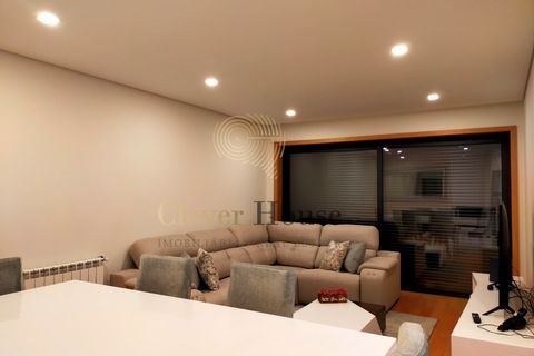Rækkehus i Barcelos, Braga, Barcelos - € 330.000 | Ref: PAR_2253 - foto 3
