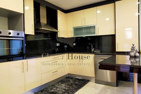 Rækkehus i Barcelos, Braga, Barcelos - € 330.000 | Ref: PAR_2253 - foto 5