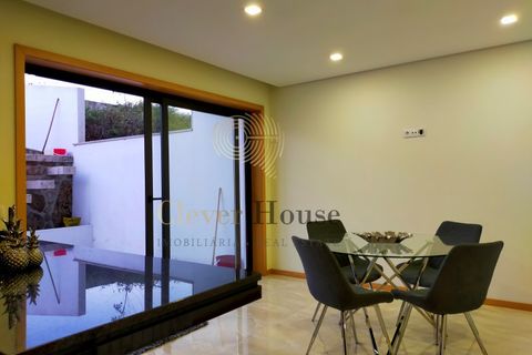 Rækkehus i Barcelos, Braga, Barcelos - € 330.000 | Ref: PAR_2253 - foto 4