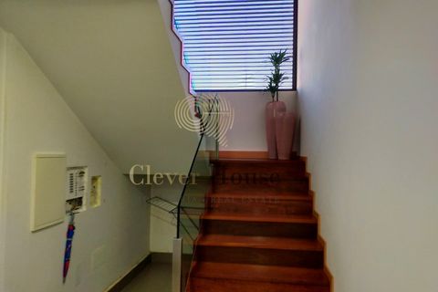 Rækkehus i Barcelos, Braga, Barcelos - € 330.000 | Ref: PAR_2253 - foto 7