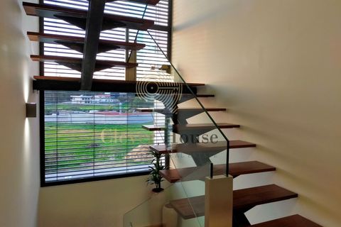 Rækkehus i Barcelos, Braga, Barcelos - € 330.000 | Ref: PAR_2253 - foto 8