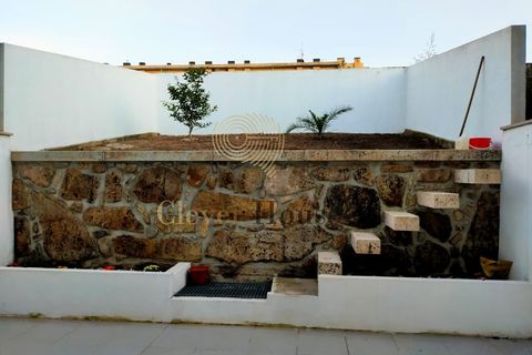 Rækkehus i Barcelos, Braga, Barcelos - € 330.000 | Ref: PAR_2253 - foto 18