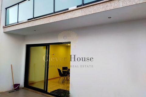 Rækkehus i Barcelos, Braga, Barcelos - € 330.000 | Ref: PAR_2253 - foto 20