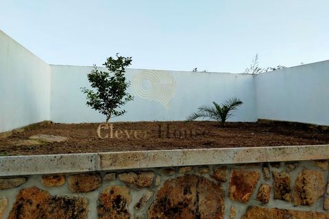 Rækkehus i Barcelos, Braga, Barcelos - € 330.000 | Ref: PAR_2253 - foto 19