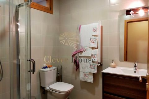 Rækkehus i Barcelos, Braga, Barcelos - € 330.000 | Ref: PAR_2253 - foto 9