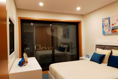 Rækkehus i Barcelos, Braga, Barcelos - € 330.000 | Ref: PAR_2253 - foto 10