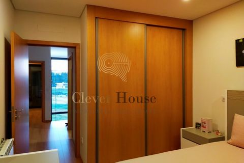 Rækkehus i Barcelos, Braga, Barcelos - € 330.000 | Ref: PAR_2253 - foto 11
